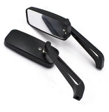 SPECCHIETTI RETROVISORI RETTANGOLARI