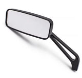 SPECCHIETTI RETROVISORI RETTANGOLARI