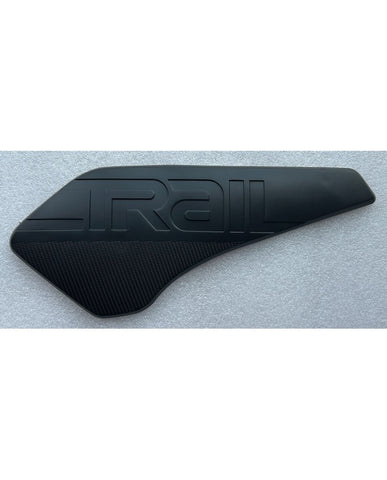 PROTEZIONE SERBATOIO BENELLI LEONCINO 500 TRAIL