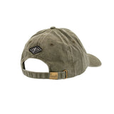 CAPPELLINO BENELLI VINTAGE EDITION