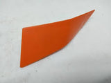 GUIDA TUBO FRENO KTM SX 07/13 - EXC 08/13