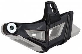 CRUNA CATENA KTM EXC 08/13 - 690 ENDURO 12/24 - 250/350 FREERIDE 14/17