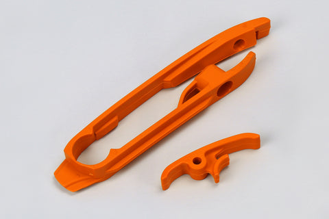 PATTINO CATENA ANTERIORE KTM SX/SX-F 11/16