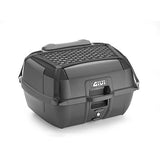 TOP CASE GIVI B45