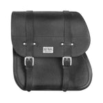 BORSA LATO SINISTRO ROY REBEL HORSE PER ROYAL ENFIELD