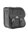 BORSA LATO SINISTRO ROY REBEL HORSE PER ROYAL ENFIELD