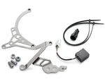 KIT SMONTAGGIO CAVALLETTO LATERALE KTM 1190 RC8 08/15