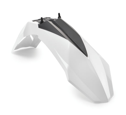 PARAFANGO ANTERIORE  KTM 690 SMC/SMR 08/17