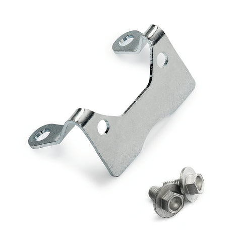 SUPPORTO CONTAORE KTM SX / SX-F 06/12