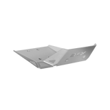Piastra paramotore BKX 125