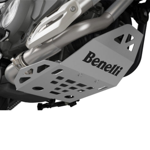 moto Estensione Piastra Per Benelli TRK502X 752S BN600 BJ600 502C Moto Cavalletto Cavalletto Laterale Del Piede Cavalletto Laterale Ingrandire Piastra Di Estensione Supporto Pad Moto Piastra di Suppor moto Estensione Piastra Per Benelli TRK502X 752S BN600 BJ600 502C Moto Cavalletto Cavalletto Laterale Del Piede Cavalletto Laterale Ingrandire Piastra Di Estensione Supporto Pad Moto Piastra di Suppor