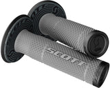 MANOPOLE SCOTT DOUBLE DENSITY