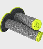 MANOPOLE SCOTT DOUBLE DENSITY