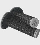 MANOPOLE SCOTT DOUBLE DENSITY