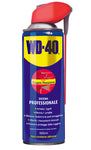 WD 40 - 500ml