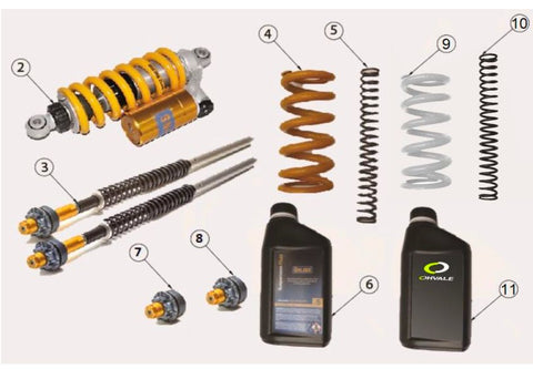 MOLLA FORK OHLINS K7 (5)