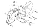 TAPPO DADO VOLANO 110 ZB (11)