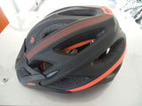 CASCO MTB KTM FC FACTORY