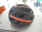 CASCO MTB KTM FC FACTORY