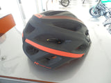 CASCO MTB KTM FC FACTORY