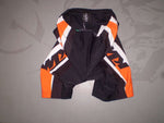 Pantaloncino ciclismo KTM