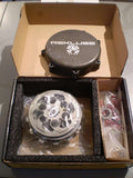 Frizione automatica REKLUSE per YAMAHA YZ/WR/Fantic - Usata