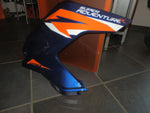 SPOILER SERBATOIO DESTRO KTM SUPER ADVENTURE 1290 R 21/22 USATO