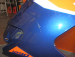 SPOILER SERBATOIO DESTRO KTM SUPER ADVENTURE 1290 R 21/22 USATO