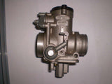 Carburatore  Dell'Orto PHF 34 - USATO