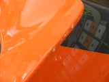 CARENA LATERALE SINISTRA KTM 1290 SUPERDUKE GT USATA