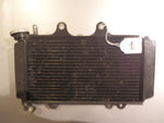 Radiatore KTM RC 390 usato 1