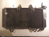 Radiatore KTM RC 390 usato 1