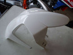Parafango anteriore KTM Duke 690 12/14