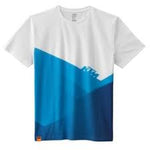 T-SHIRT KTM GRAVITY