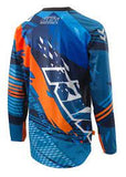 MAGLIA OFFROAD KTM X-TREME