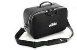 BORSA INTERNA PER VALIGIE KTM ADVENTURE 790/890/1050/1090/1190/1290