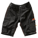 Mechanic pants shorts KTM