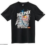T-shirt kini-rb underworld KTM