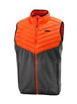 GILET KTM FUNCTIONAL