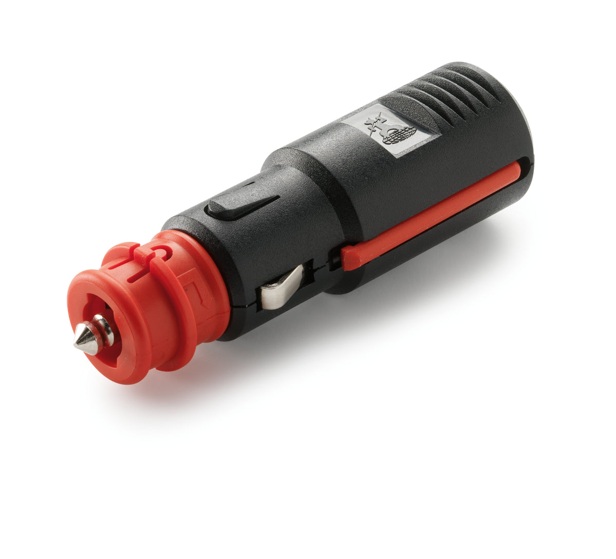 GA025A LOVATO ELECTRIC - Sezionatore isolante | Poli: 3; per guida DIN
